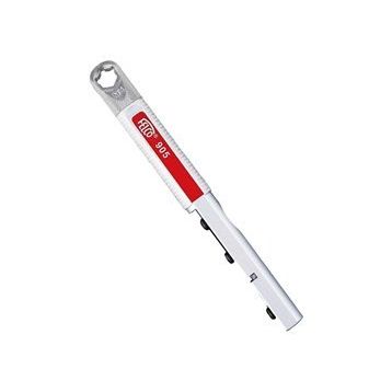 Felco 905 Bileme Çeliği
