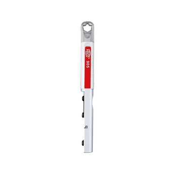 Felco 905 Bileme Keskinleştirme ve Ayarlama Aleti