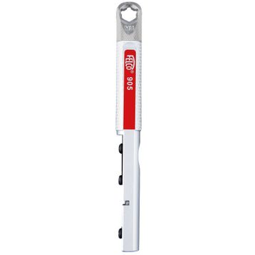 Felco 905 Bileme Keskinleştirme ve Ayarlama Aleti
