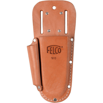 Felco 910 Budama Makas Kılıfı