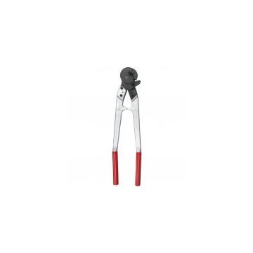 Felco C112 73 cm Çelik Halat Makası