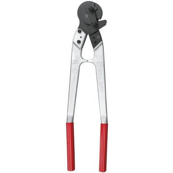 Felco C112 73 cm Çelik Halat Makası