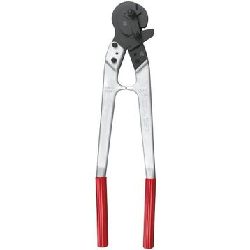 Felco C112 73 cm Çelik Halat Makası