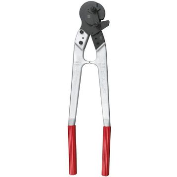 Felco C112 73 cm Çelik Halat Makası