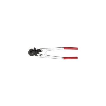 Felco C112 73 cm Çelik Halat Makası