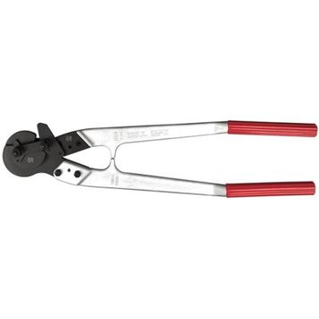 Felco C112 73 cm Çelik Halat Makası