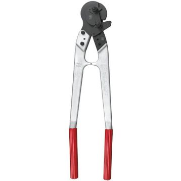 Felco C112 73 cm Çelik Halat Makası