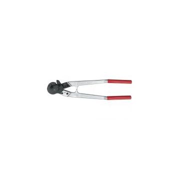 Felco C112 Halat Kesme Makası