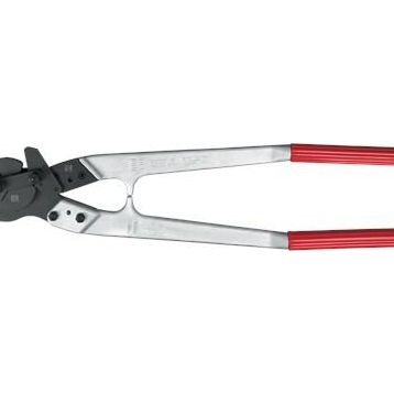 Felco C112 Halat Kesme Makası