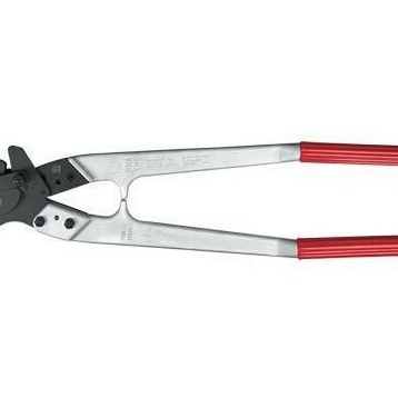 Felco C112 Halat Kesme Makası