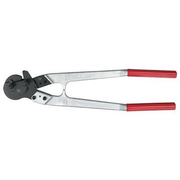 Felco C112 Halat Kesme Makası