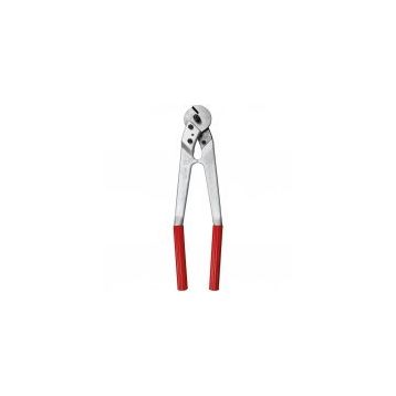 Felco C16E 59 cm Çelik Halat Makası
