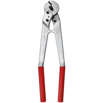 Felco C16E 59 cm Çelik Halat Makası