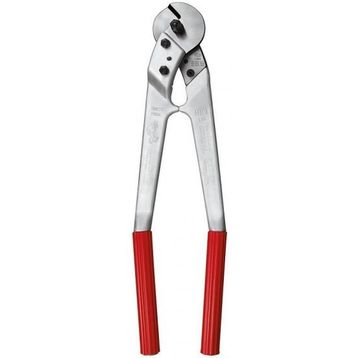 Felco C16E 59 cm Çelik Halat Makası