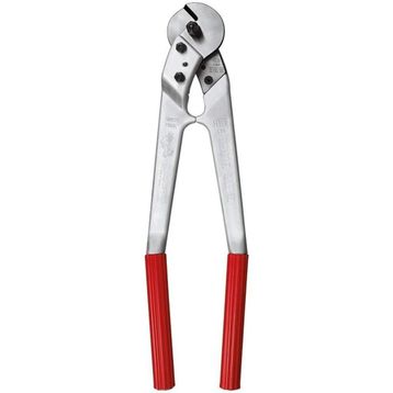 Felco C16E 59 cm Çelik Halat Makası
