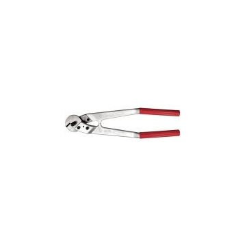 Felco C16E 59 cm Çelik Halat Makası