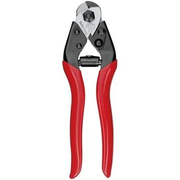Felco C7 19 cm Çelik Halat Makası