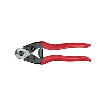Felco C7 19 cm Çelik Halat Makası
