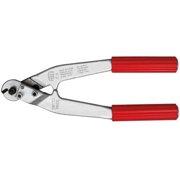 Felco C9 32.5 cm Çelik Halat Makası