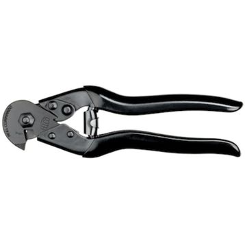 Felco CDO 5 mm Komando Tel Kesme Makası