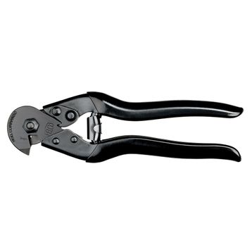 Felco CDO 5 mm Komando Tel Kesme Makası