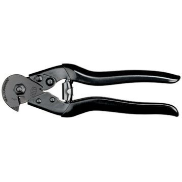 Felco CDO 5 mm Komando Tel Kesme Makası