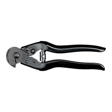 Felco CDO 5 mm Komando Tel Kesme Makası