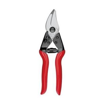 Felco Cp 20.5 cm Çok Amaçlı Makas