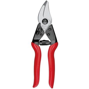 Felco Cp 20.5 cm Çok Amaçlı Makas