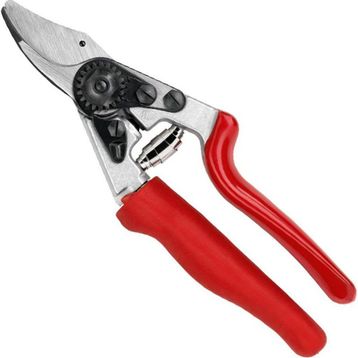 Felco Felco 12 Budama Makası