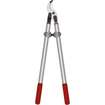 Felco Felco 220 Budama Makası