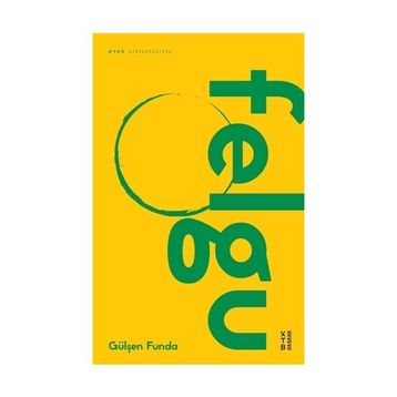Felgu - Gülşen Funda