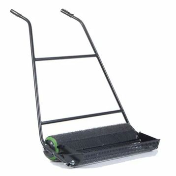 Felıpe Borras 2ESP 70 cm Dip Zeytin Toplama Zeytin Hasat Makinası