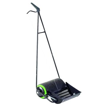 Felıpe Borras 35 cm Dip Zeytin Toplama Makinesi