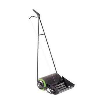 Felıpe Borras 35 cm Dip Zeytin Toplama Makinesi