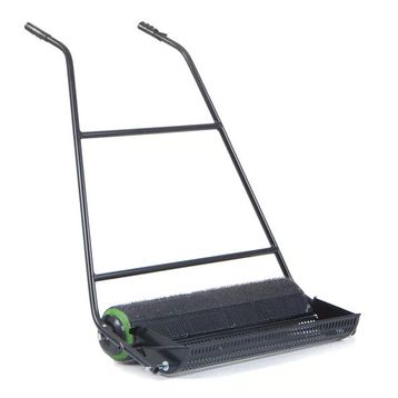 Felıpe Borras 70 cm Dip Zeytin Toplama Makinesi