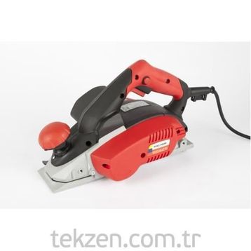 Felisatti FS-PF82/900M Planya