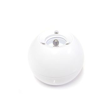 Felix FL-163 Sposa Blender Çırpıcı Gövde Grubu