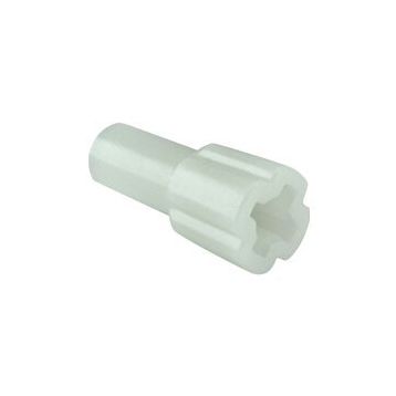 Felix FL-163 Sposa Blender Motor Hareket Aktarıcı