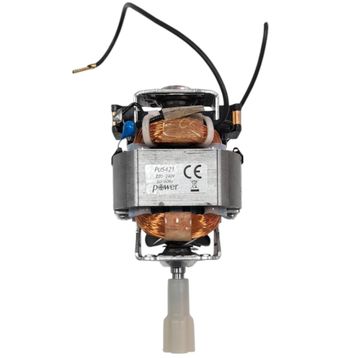 Felix FL-163 Sposa Blender Motor