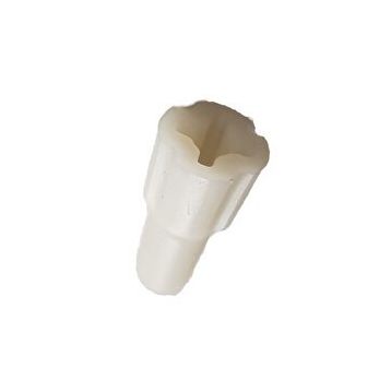 Felix FL-168 Rapido Blender Motor Hareket Aktarıcı