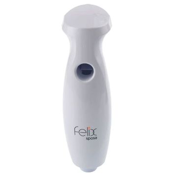 Felix FL-177 Sposa Plus Blender Plastik Gövdesi