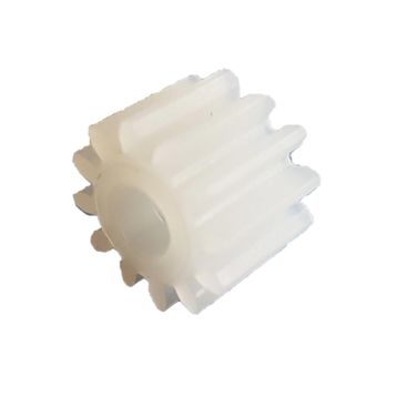 Felix FL156 Mundo Mini Rondo Motor Dişlisi