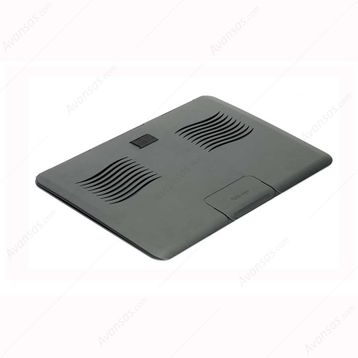 Fellowes 7891 Laptop Yükseltici