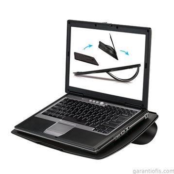 Fellowes 7891 Laptop Yükseltici