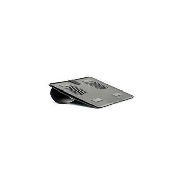 Fellowes 7891 Laptop Yükseltici