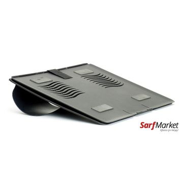 Fellowes 7891 Laptop Yükseltici