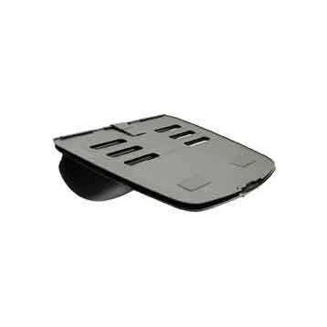 Fellowes 7891 Laptop Yükseltici