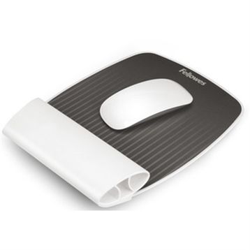 Fellowes Bilek Destekli Mouse Pad