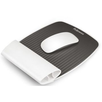 Fellowes Bilek Destekli Mouse Pad